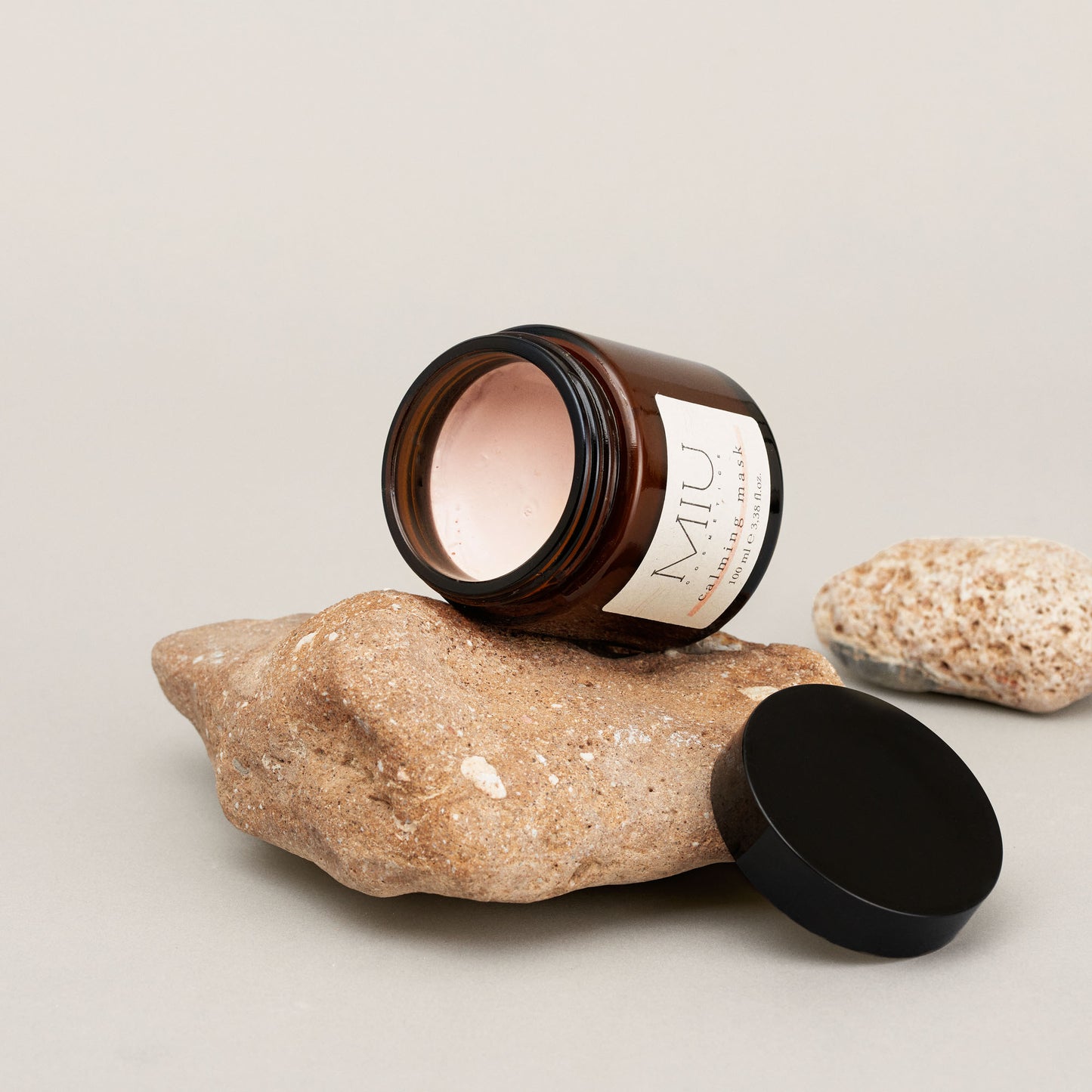 Rutina anti acne