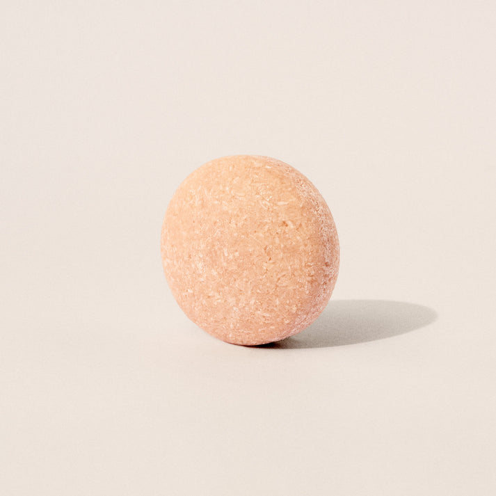 Rutina completa de ducha