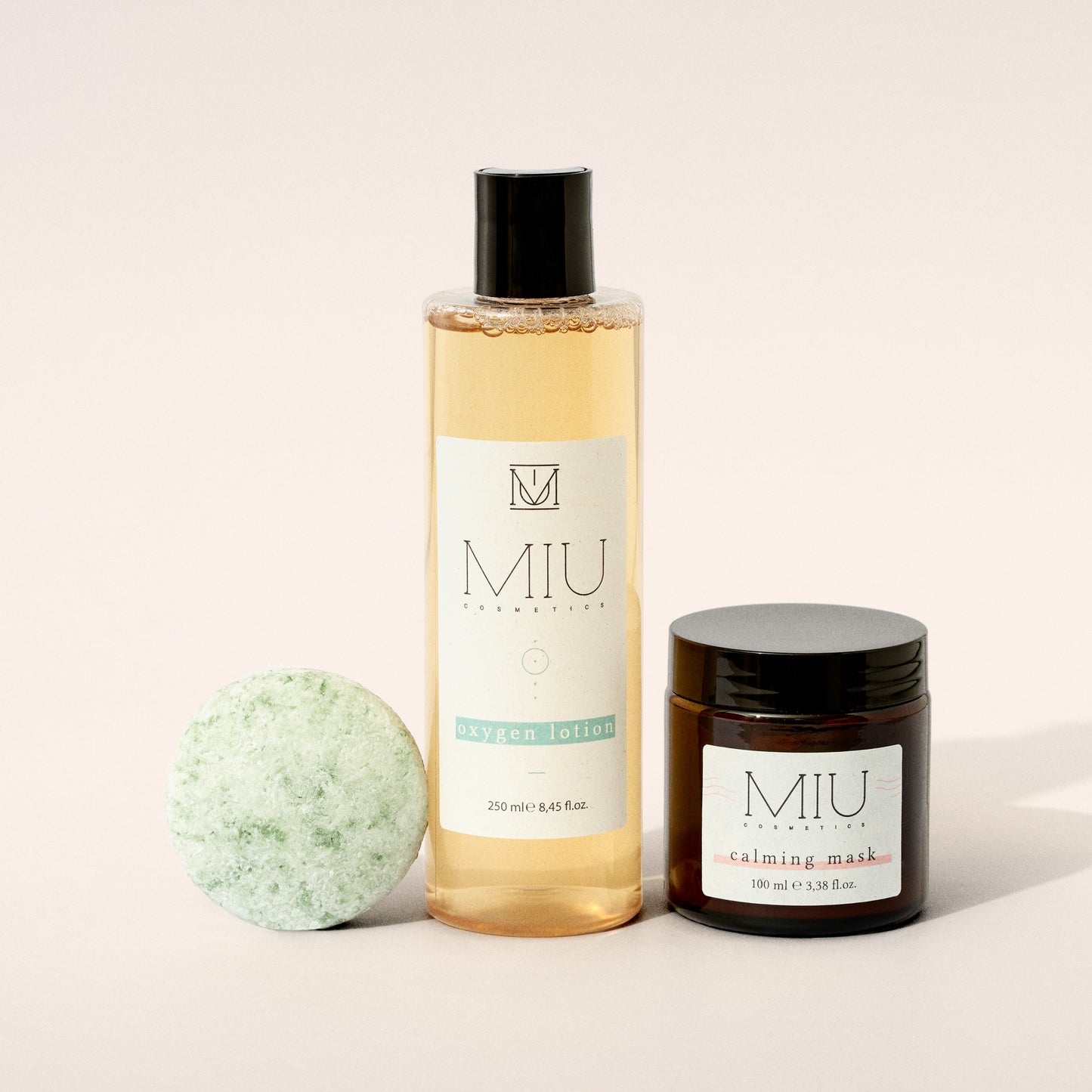 Rutina anti acne